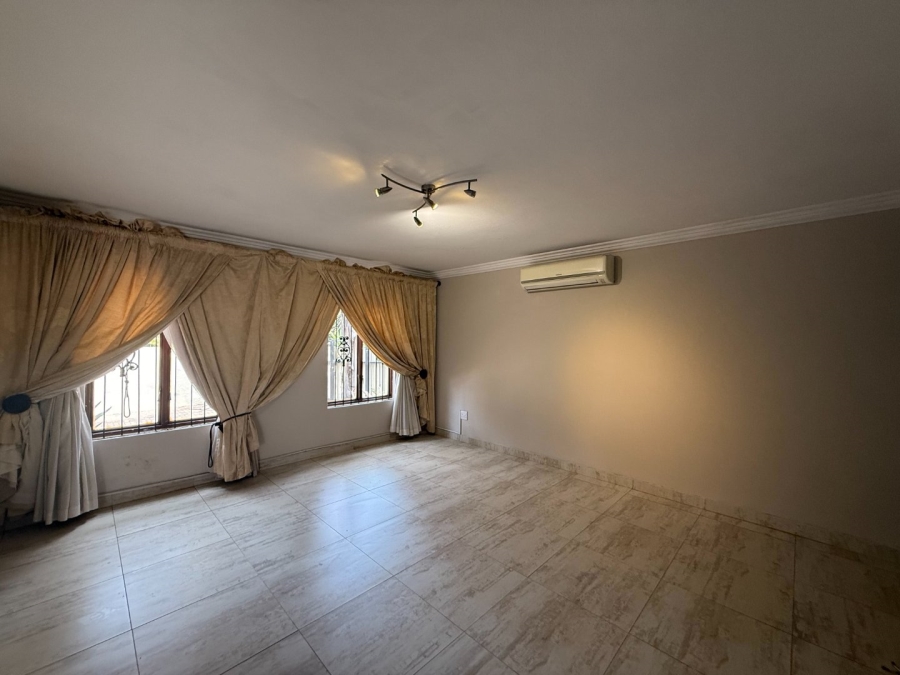 4 Bedroom Property for Sale in Melodie North West